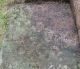 Photo of headstones/thumb_Farquhar MacLennan & Elisabeth MacKenzie